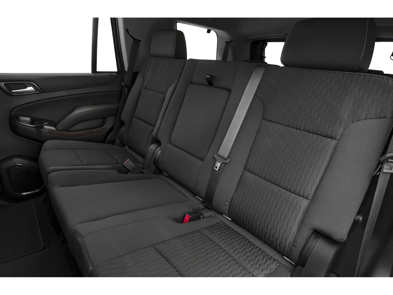 2020 Chevrolet Tahoe 4WD 4dr LS - Photo 41