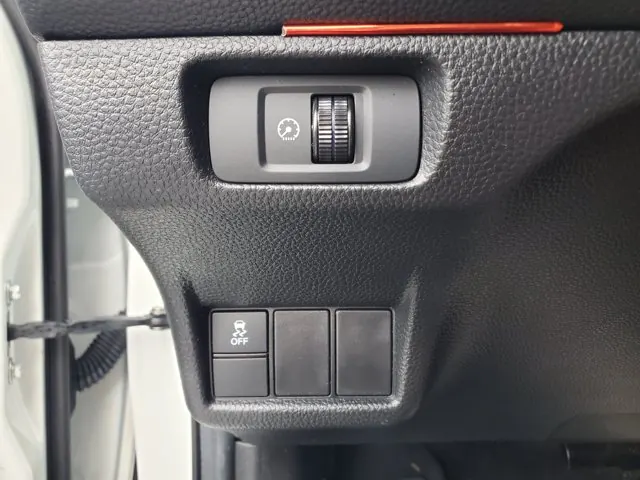 2025 Honda Civic Sedan LX CVT - Photo 14