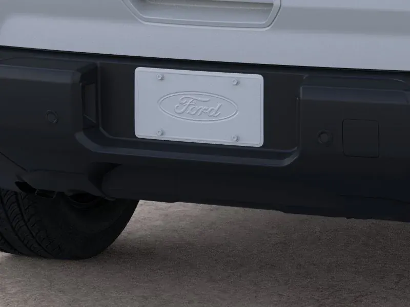 2026 Ford Bronco Sport Big Bend® - Photo 23