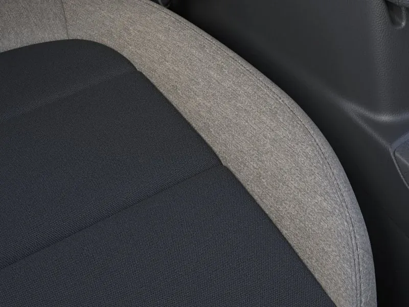 2026 Ford Bronco Sport Big Bend 4x4 - Photo 16