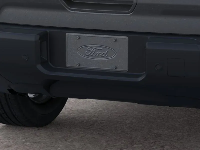 2026 Ford Bronco Sport Big Bend® - Photo 23