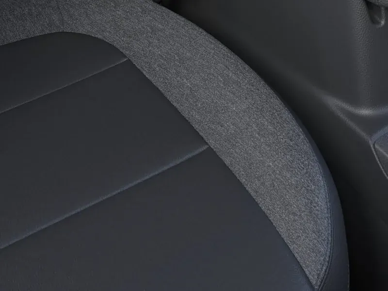 2026 Ford Bronco Sport Big Bend® - Photo 16