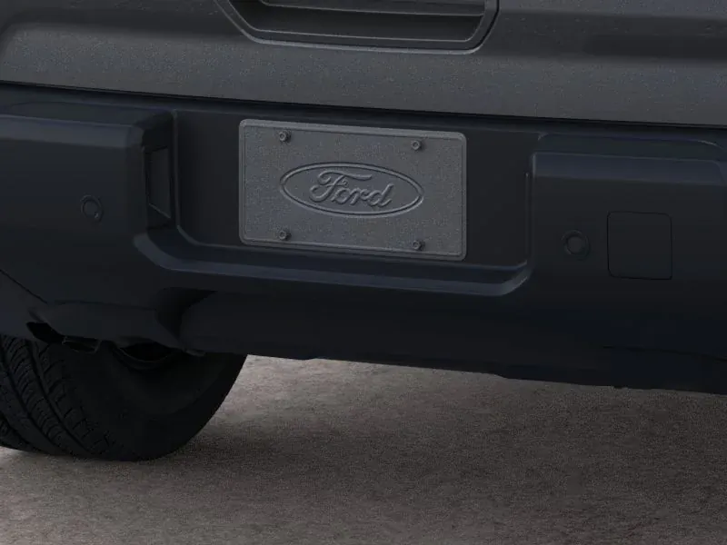 2026 Ford Bronco Sport Big Bend® - Photo 23