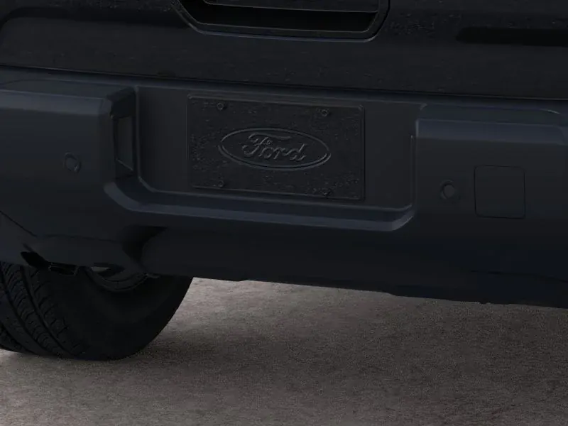 2026 Ford Bronco Sport Big Bend® - Photo 23