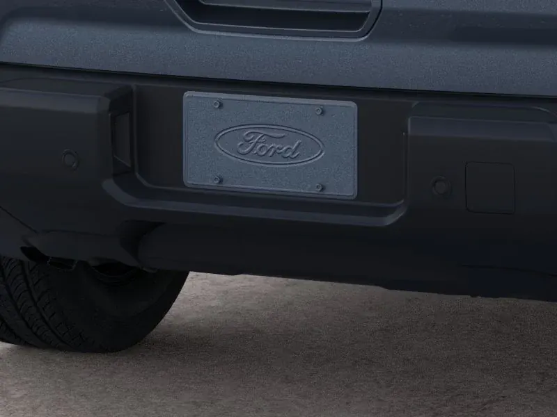 2026 Ford Bronco Sport Big Bend® - Photo 23