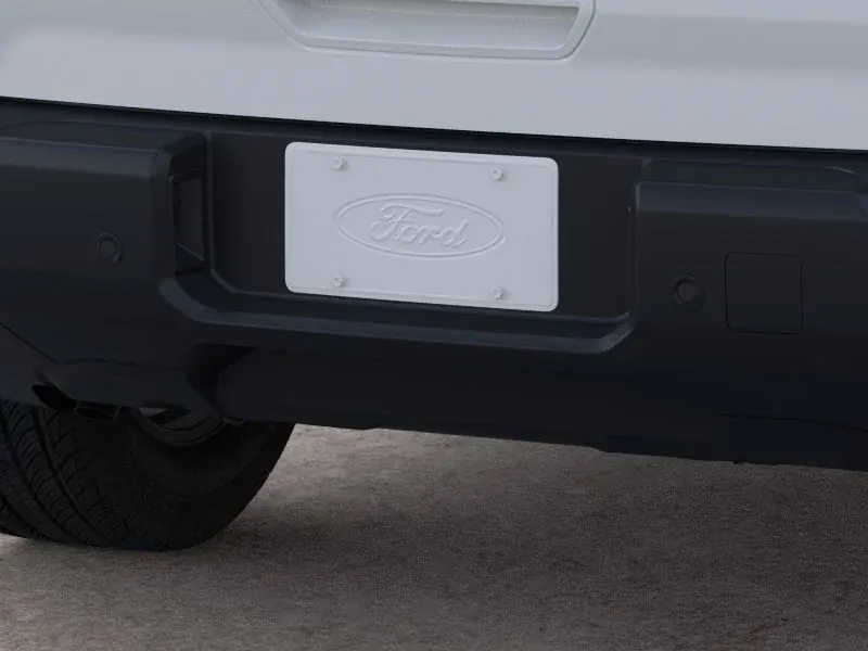 2026 Ford Bronco Sport Big Bend® - Photo 23