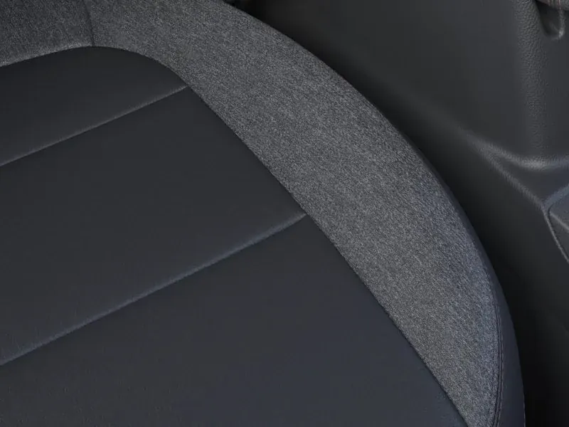 2026 Ford Bronco Sport Big Bend® - Photo 16