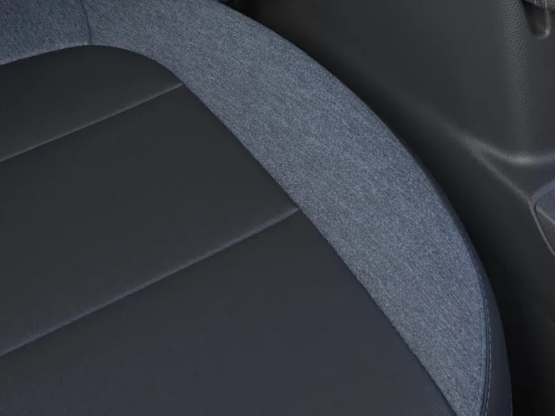 2026 Ford Bronco Sport Outer Banks 4x4 - Photo 16