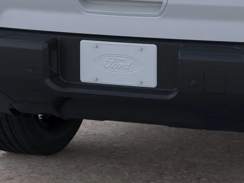 2026 Ford Bronco Sport Outer Banks® - Photo 23
