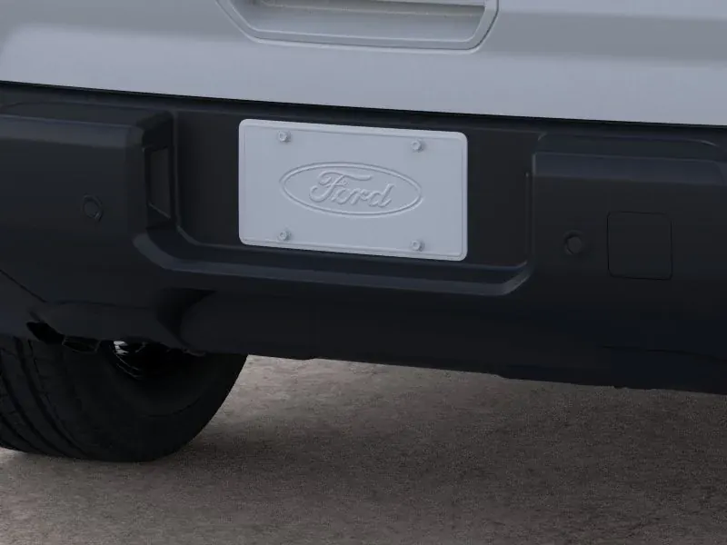 2026 Ford Bronco Sport Outer Banks® - Photo 23