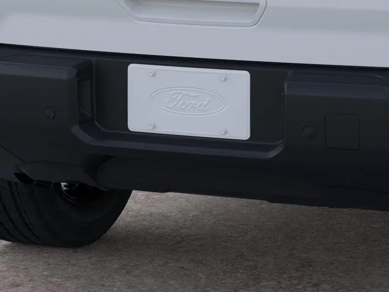 2026 Ford Bronco Sport Outer Banks® - Photo 23