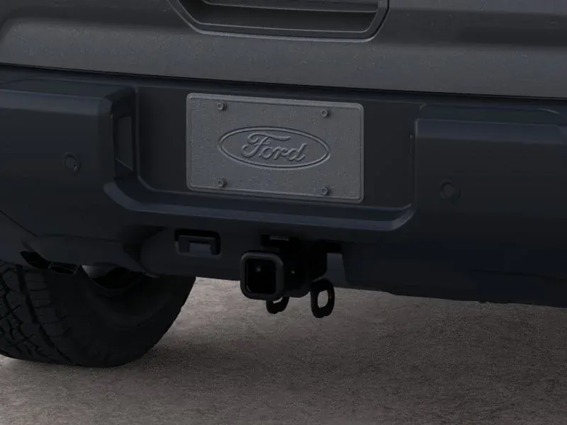 2026 Ford Bronco Sport Badlands® - Photo 23