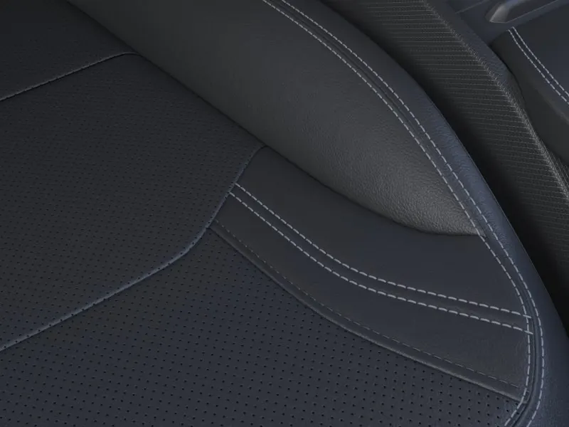 2026 Ford Mustang Mach-E Premium - Photo 16