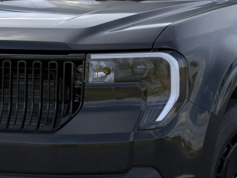 2026 Ford Maverick Lobo™ - Photo 19