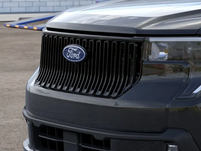 2026 Ford Maverick Lobo™ - Photo 18
