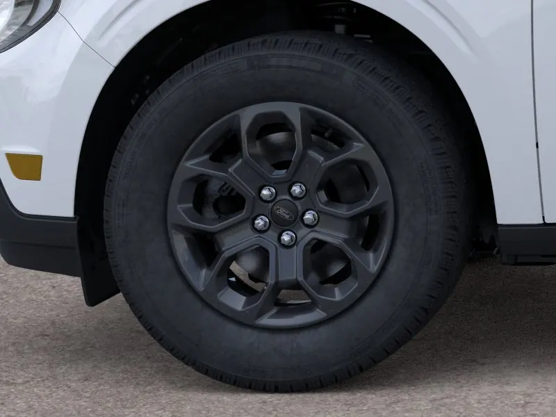 2026 Ford Maverick XLT FWD SuperCrew - Photo 20