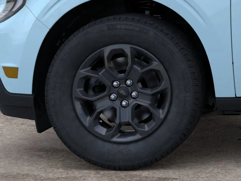 2026 Ford Maverick XLT - Photo 20