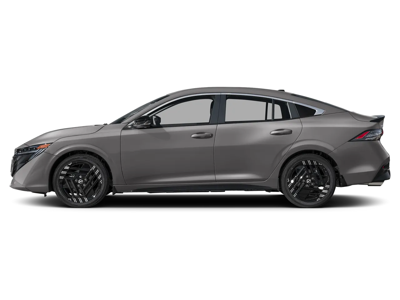 2026 Nissan Sentra SR Sedan *Ltd Avail* - Photo 41