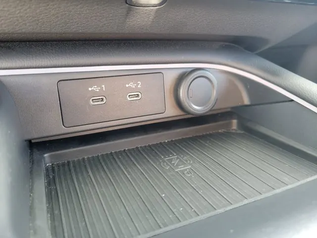 2026 Nissan Sentra SR Sedan *Ltd Avail* - Photo 27