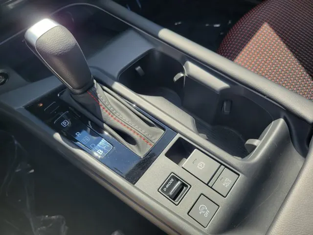 2026 Nissan Sentra SR Sedan *Ltd Avail* - Photo 28