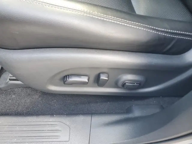2023 Nissan Murano FWD SL - Photo 13