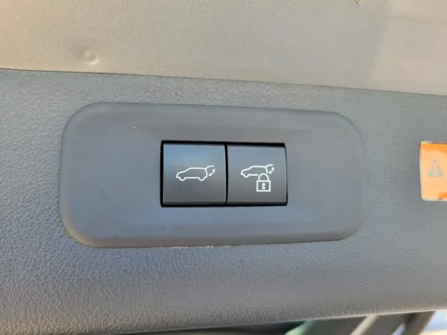 2024 Lexus TX TX 350 FWD - Photo 9