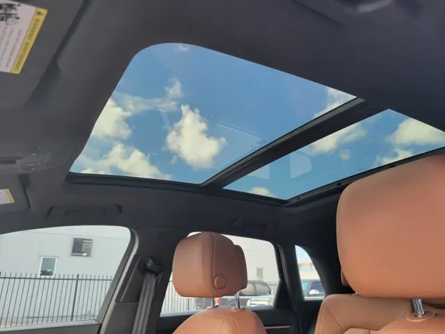 2020 Audi Q3 Premium - Photo 12