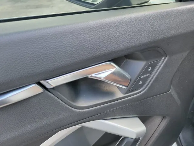 2020 Audi Q3 Premium - Photo 16