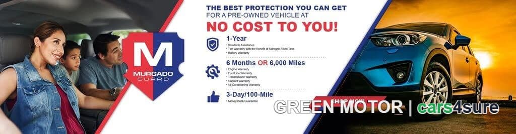 2021 BMW 228i Gran Coupe