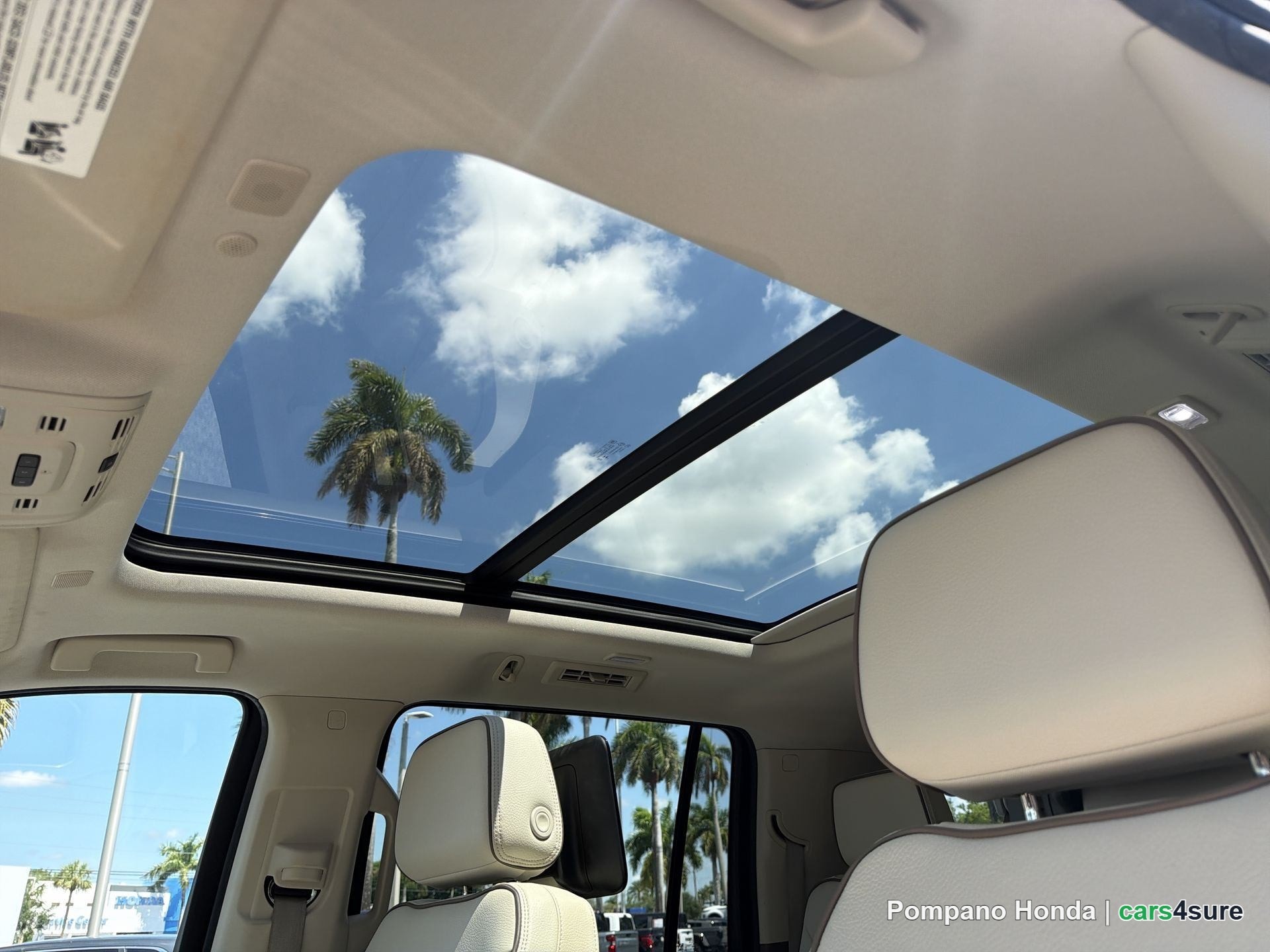 2024 GMC Yukon XL Denali - Photo 13