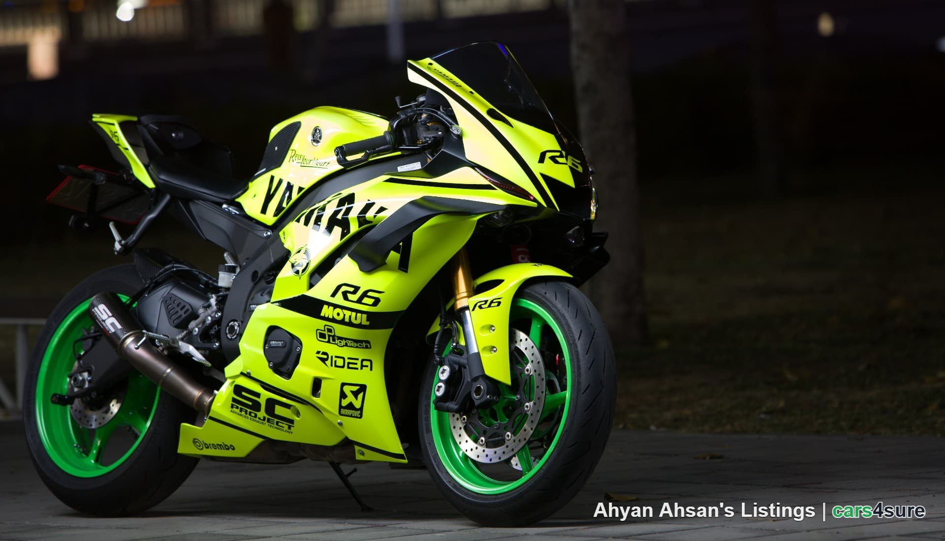 2016 BENTLEY Flying Spur quattro Premium Plus