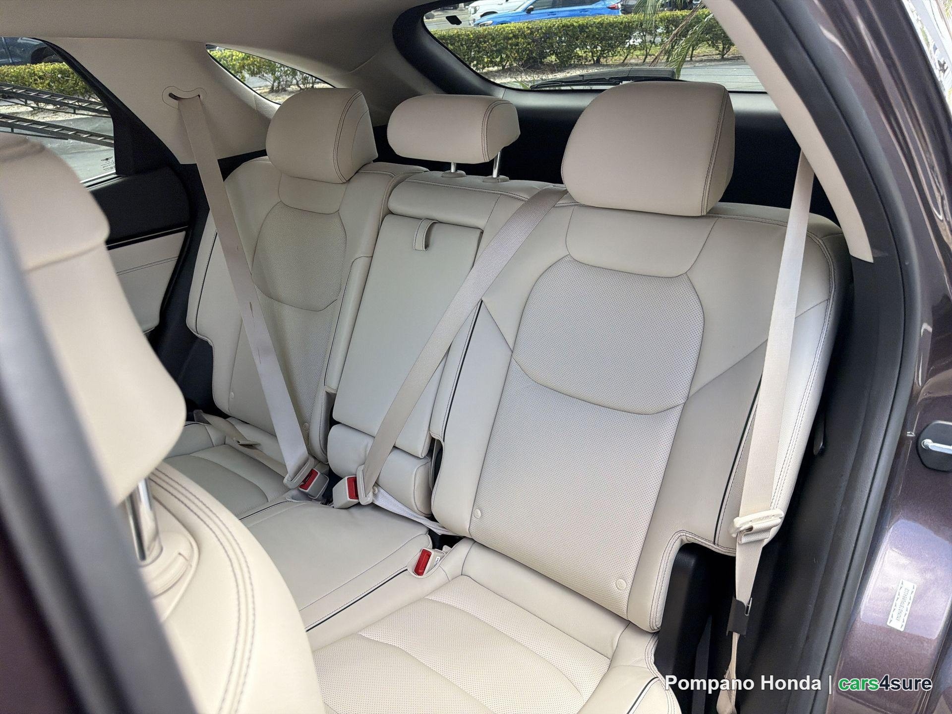 2023 GENESIS GV70 2.5T, 2.5T Select, 2.5T Advanced, 2.5T Sport Prestige - Photo 10