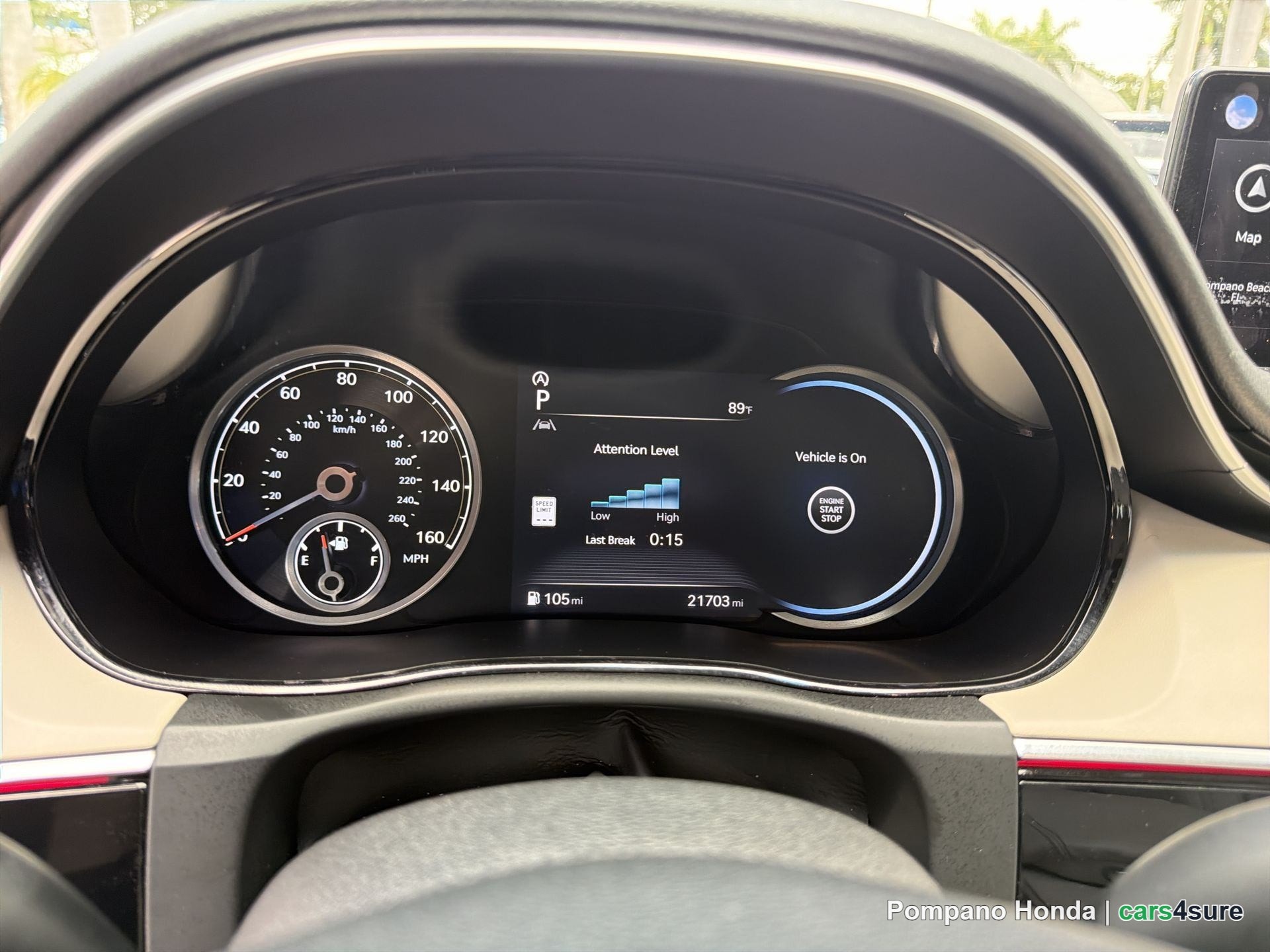 2023 GENESIS GV70 2.5T, 2.5T Select, 2.5T Advanced, 2.5T Sport Prestige - Photo 12
