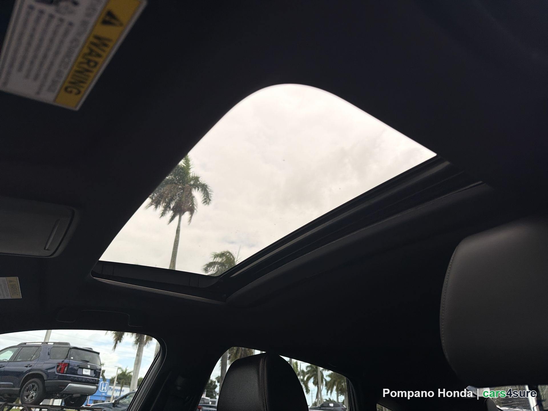 2023 ACURA Integra A-SPEC - Photo 5