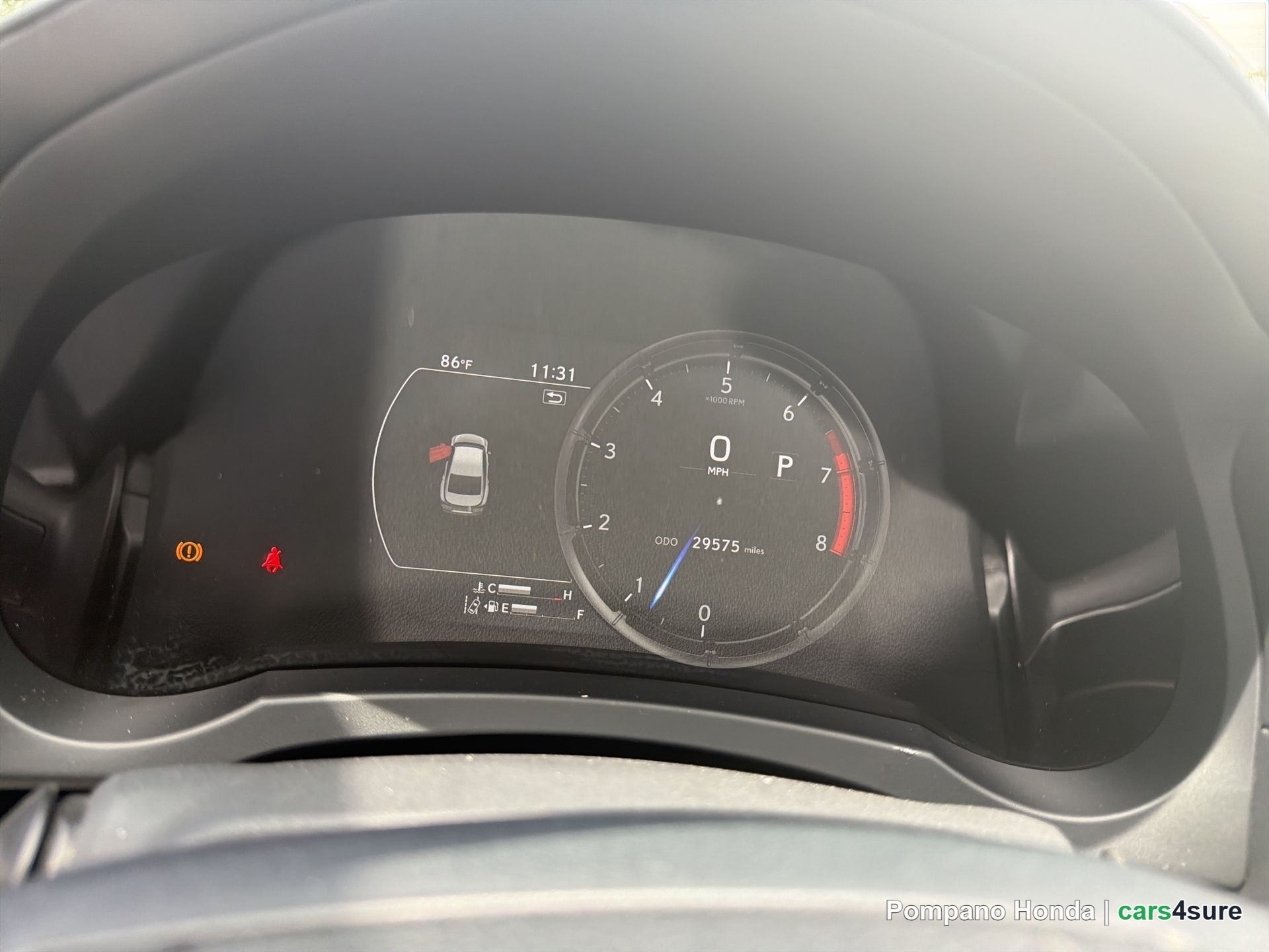 2022 LEXUS IS 350 F Sport - Photo 8