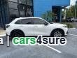 2025 HONDA HR-V Sport - Photo 17