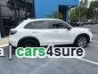 2025 HONDA HR-V Sport - Photo 10