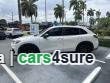 2025 HONDA HR-V Sport - Photo 18
