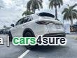 2025 HONDA HR-V Sport - Photo 11