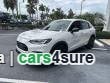 2025 HONDA HR-V Sport - Photo 19
