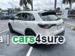 2025 HONDA HR-V Sport - Photo 12
