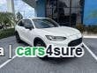 2025 HONDA HR-V Sport - Photo 20