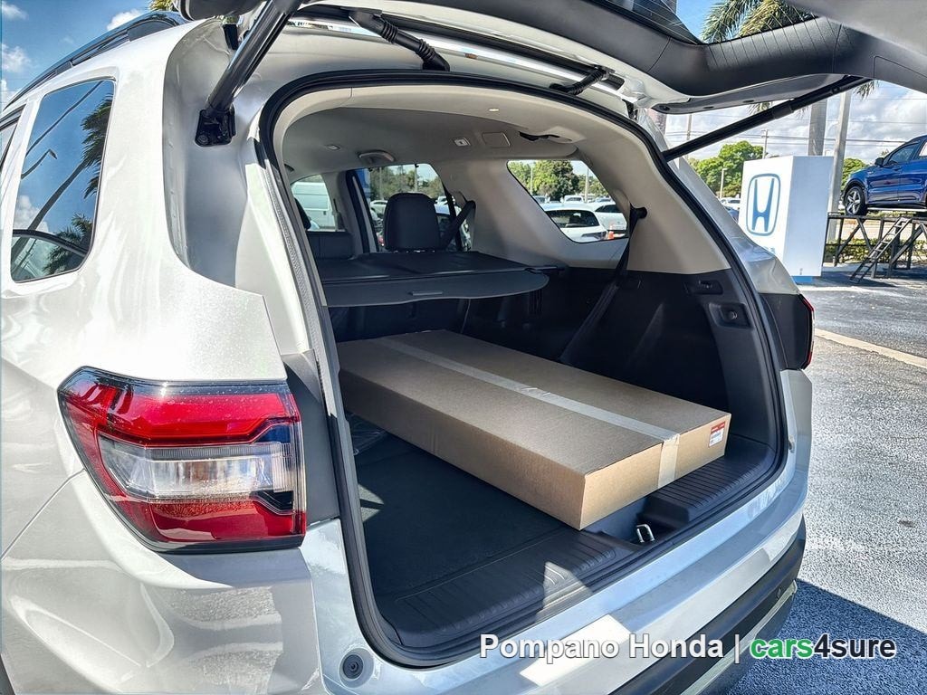 2026 HONDA Pilot Black Edition - Photo 2