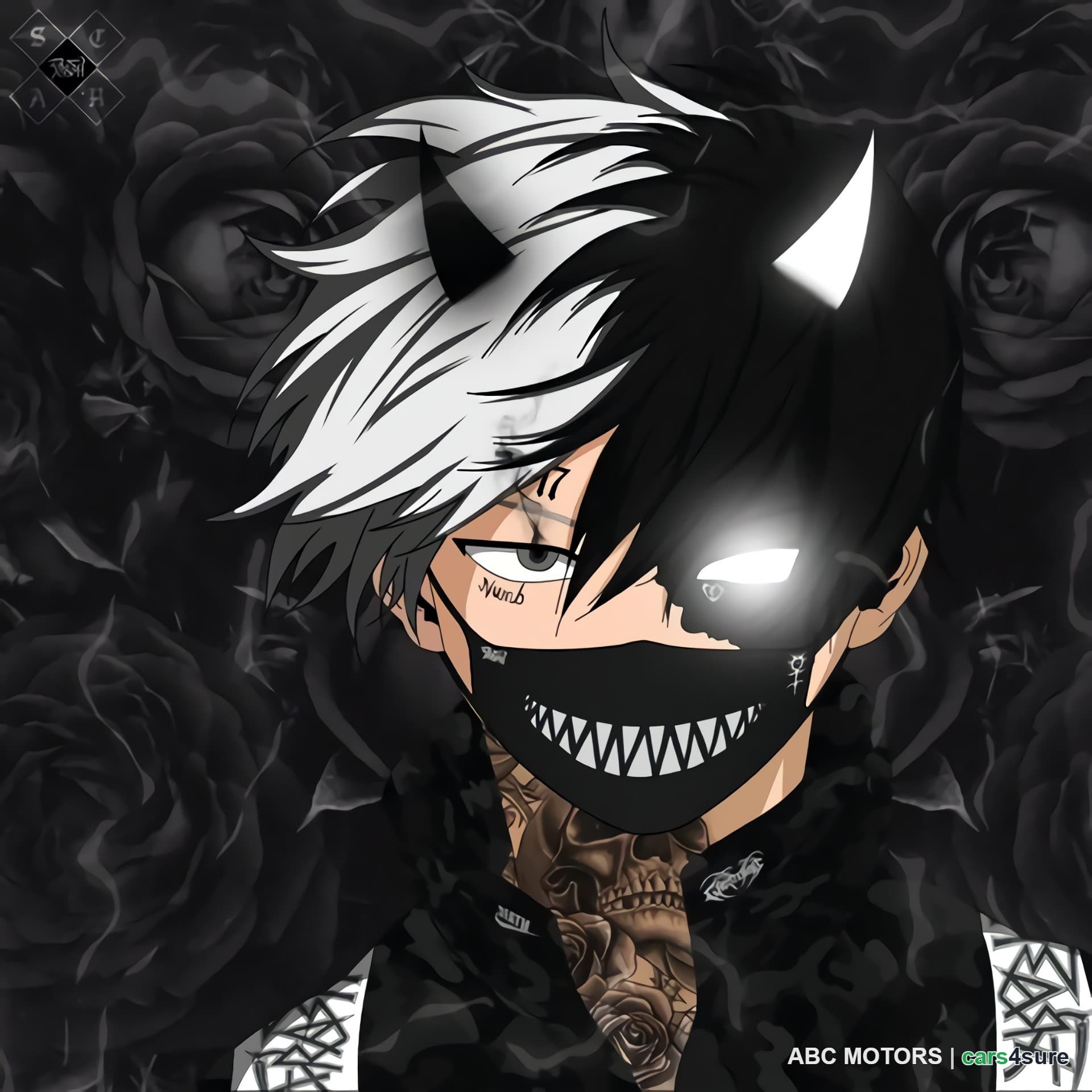 2023 FORD Mustang I4