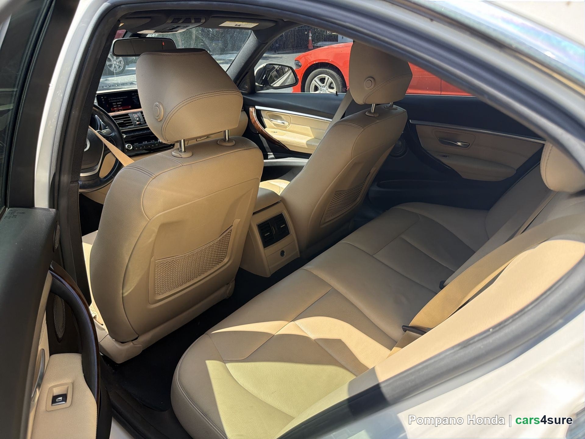 2018 BMW 340i SA - Photo 7
