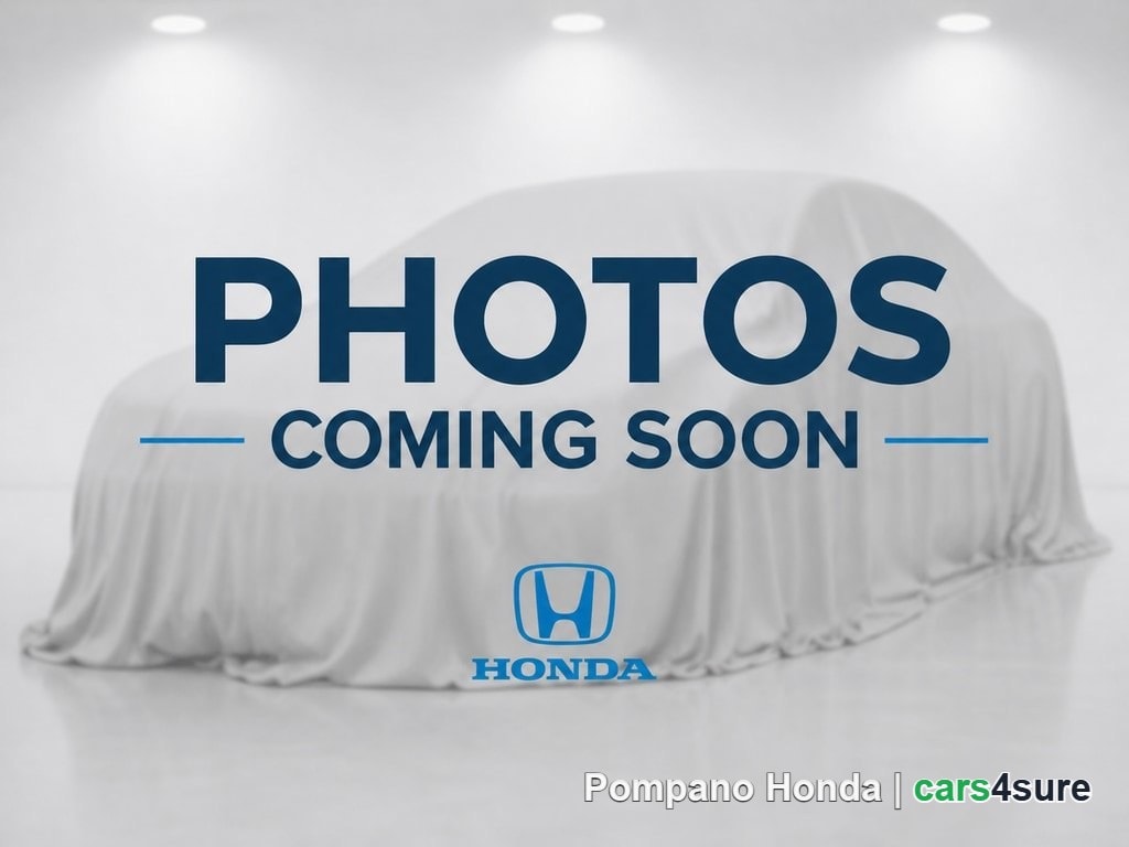 2021 HONDA Pilot SE - Photo 7
