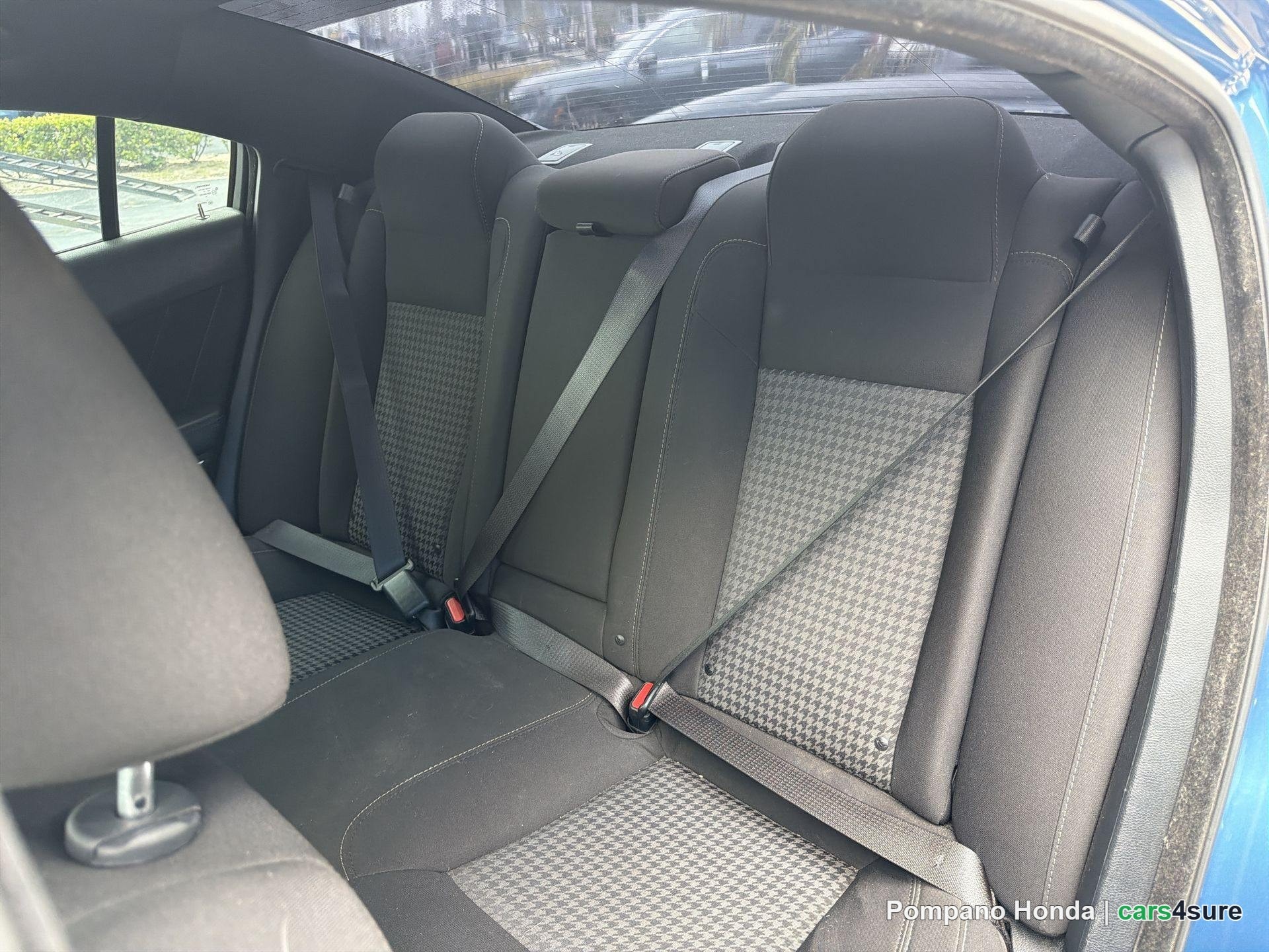 2020 DODGE Charger Scat Pack - Photo 3