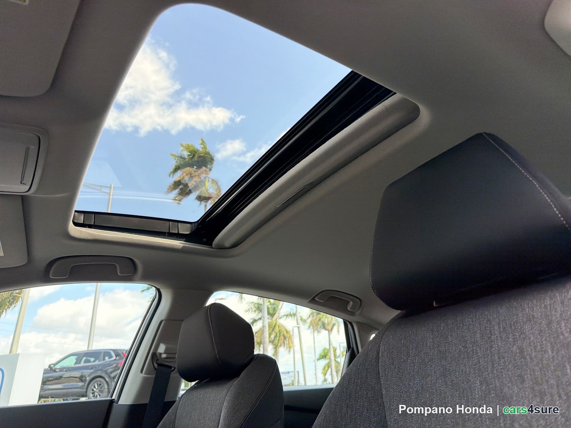 2026 HONDA Accord SE - Photo 11