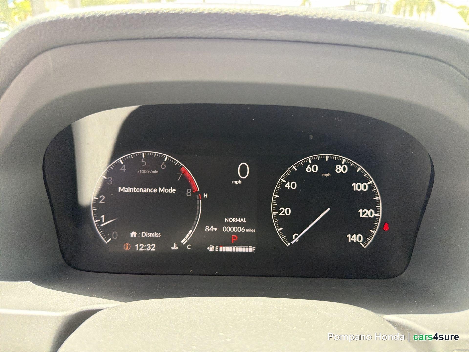 2026 HONDA Ridgeline RTL - Photo 14