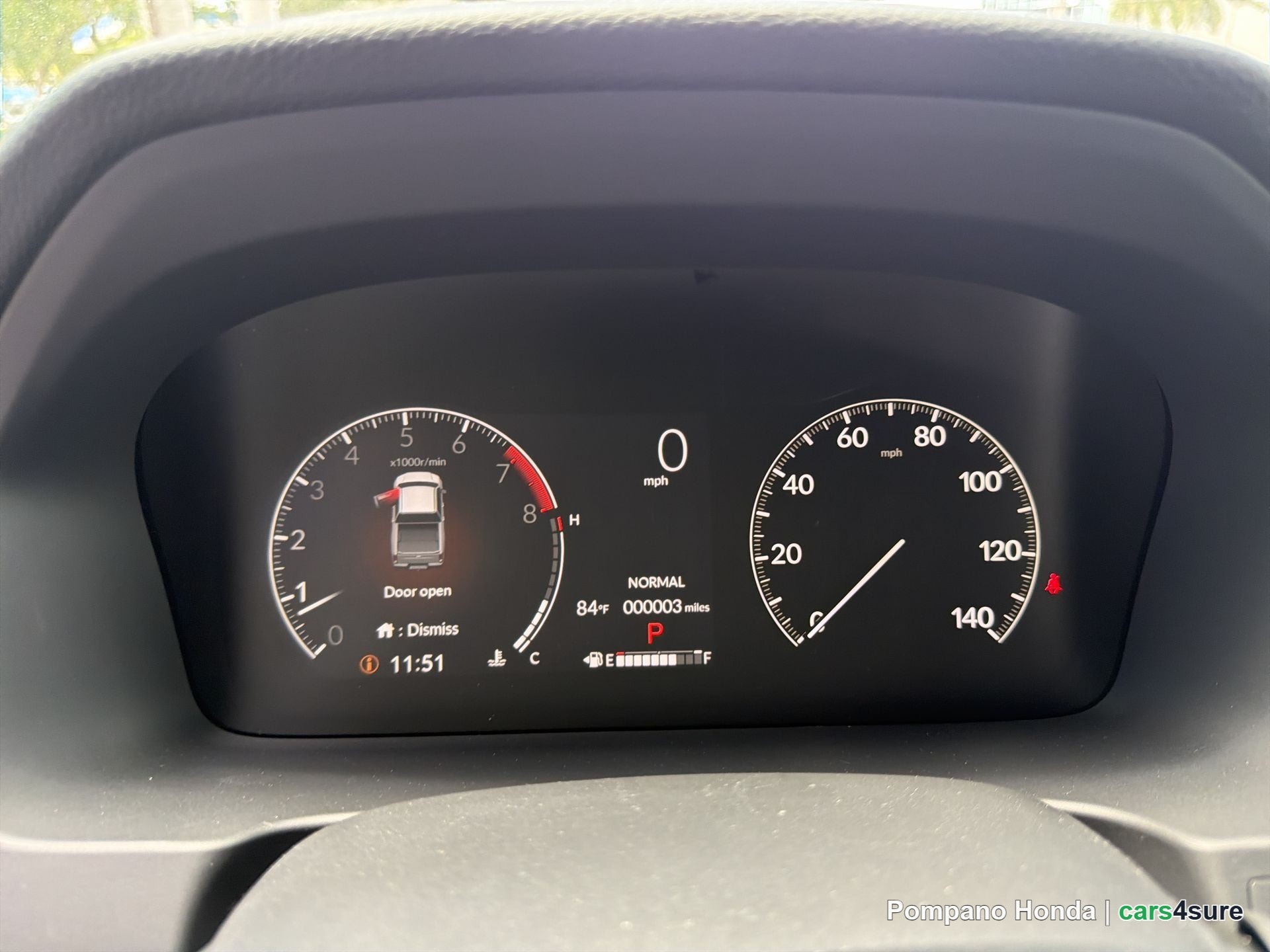 2026 HONDA Ridgeline RTL - Photo 10